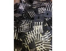 三極管晶振（zhèn）回收（shōu） (6)