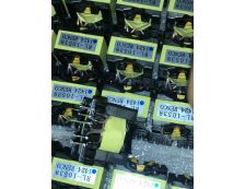 電（diàn）子配件回收 (8)