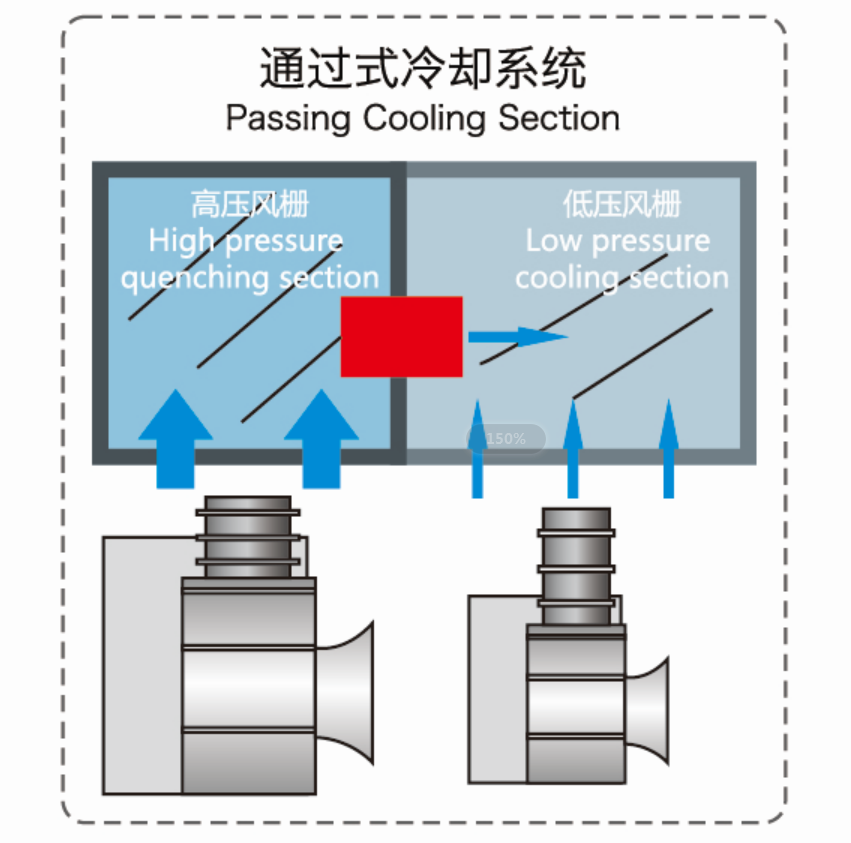 1562050492131250.png 1562050492131250.png