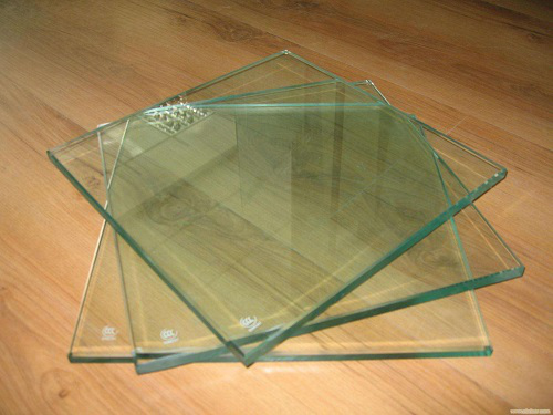 1564130185160316.png 3.1.png