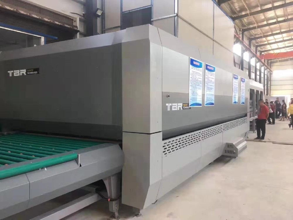 湖北晶誠凱玻璃製品有限公司TG2442-A 湖北晶誠凱玻璃製品有(yǒu)限公司(sī)TG2442-A