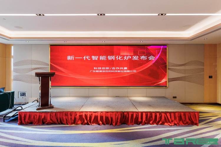 1713249499736870.jpg 1.jpg