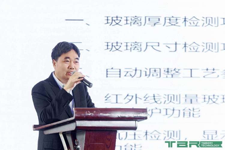 1713249553737605.jpg 6.jpg