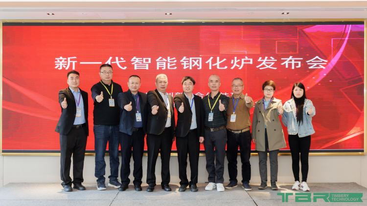 1713249615304248.jpg 21.jpg